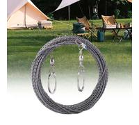 Motosega tascabile Attrezzo manuale Motosega manuale pieghevole per alberi