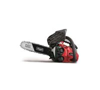 Motosega termica 25 cm CSP2540 SCHEPPACH 5910108905