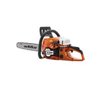 Motosega Valgarden MS345 45,2 Cc Barra Oregon 40 cm