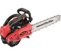 MOTOSEGA SANDRIGARDEN XPRO SG-25 BARRA OREGON 250