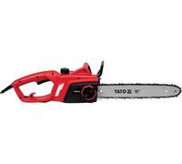 Motosega Yato YT-84870 2000W
