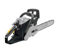 TAGLIABORDI ALPINA 20V ATR 20 LI KIT