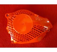 MOTOSEGHE ECHO CS 2511 TES/C SHINDAIWA 251TS/TCS Ricambi originali