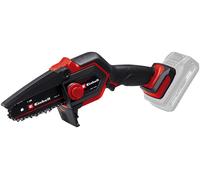 EINHELL SEGHE POTATRICI A BATTERIA 18V 16 CM. SENZA BATTERIA GE-PS 18/15LI BL