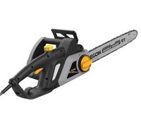 MOTOSEGHE ELETTRICA ELETTROSEGA ALPINA ACS 200ET - LAMA CM40 -2000W