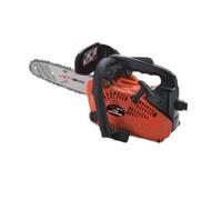 MOTOSEGHE J-SKY CM.30