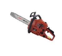 MOTOSEGHE J-SKY CM.40