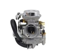 Motoseghe Kit carburatore Carburatore per Moto Adatto per Yamaha Virago XV250 Adatto per Route 66 1988-2014 XV125 1990-2011 Parti