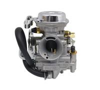 Motoseghe Kit carburatore Carburatore per Moto Adatto per Yamaha Virago XV250 Route 66 1988-2014 XV125 1990-2011 Parti
