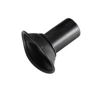 Motoseghe Kit carburatore Membrana a Membrana per carburatore, pistone a Vuoto Adatto per Honda VTX1300 2003-2007 16111-MEA-671 Accessori per motociclette
