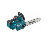 Motoseghe MAKITA DUC306ZB