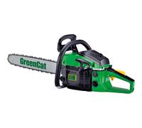 Motoseghe Motorbrrio GC45 CC45