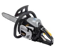 MOTOSEGHE MOTOSEGA ALPINA ACS 38 - LAMA CM. 35 GIARDINAGGIO