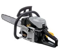 MOTOSEGHE MOTOSEGA ALPINA ACS 46 - LAMA CM. 45 GIARDINAGGIO UTENSILI