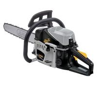 MOTOSEGHE MOTOSEGA ALPINA ACS 50 - 2 TEMPI 49.3CC - LAMA 50CM - 2.2Kw - HP 2.9