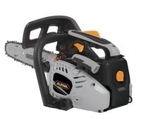 MOTOSEGHE MOTOSEGA ALPINA APR 25 - LAMA 25 CM PER POTATURA GIARDINAGGIO