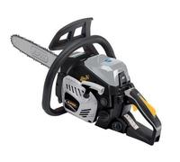MOTOSEGHE MOTOSEGE ALPINA ACS 41 - LAMA CM. 40 GIARDINAGGIO