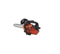 MOTOSEGHE POTATURA JET-SKY KT2500