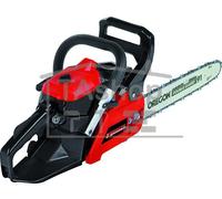 Motoseghe sandrigarden xpro sg-40 barra oregon barra 400