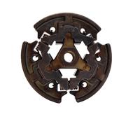 Motoseghe STIHL Frizione MS192C, MS192T, MS201C, MS201T [#11371602000]