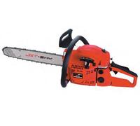 MOTOSEGHE YD 45 JET-SKY