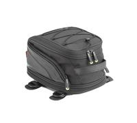 MOTOTOPGUN givi ea132b borsa sella easy-t