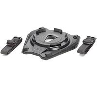 Piastra Tanklock S430 da Sella SEATLOCK - GIVI - UN: UN