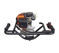 Mototrivella a scoppio / Trivella GreenLine AG 52cc 1,65 kW 3CV solo motore