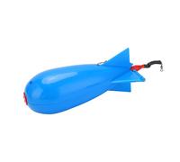 MOTOULAX Carp Bait Fishing Feeder Hook Bait Nesting Tool (blu)