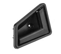 MOTOULAX Maniglia della porta interna nella parte anteriore anteriore interna della porta per il compagno 1989-1998 8311056b01