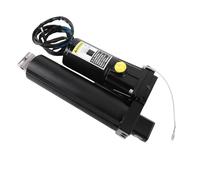 MOTOULAX Power Trim Assembly 855654T09 - Unità di rivestimento inclinabile in metallo, ricambio per fuoribordo Mariner 60 cavalli 7E60413VZ