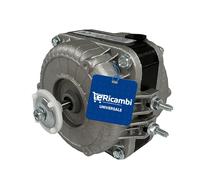 Motoventilatore 10W Pentavalente Universale Frigorifero Congelatore Industriale