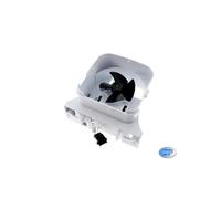 MOTOVENTILATORE CON INTERRUTTORE FRIGORIFERO WHIRLPOOL ORIGINALE 481010595123