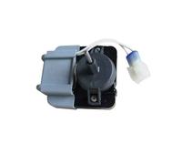 MOTOVENTILATORE CONGELATORE FREEZER WHIRLPOOL 481202858375 COMPATIBILE