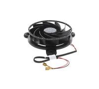 Motoventilatore congelatore originale C00345653 freezer frigo Whirlpool Hotpoint