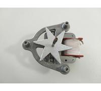 Motoventilatore cottura originale codice 695210961 forno Smeg [EEK: A]