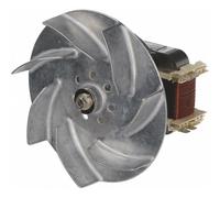 MOTOVENTILATORE FORNO BOSCH D240215