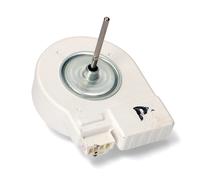 Motoventilatore frigo no-frost Samsung DA31-00146E