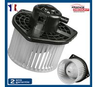 Motoventilatore Motore Di Ventilazione Per C4 AIRCROSS LANCER 8 ASX