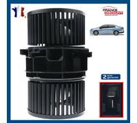 Motoventilatore Motore Di Ventilazione Per Fluence 272104377R