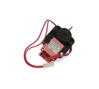 Motoventilatore motore per freezer Whirlpool Philips Bauknecht [EEK: Conforme]