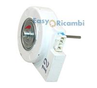 MOTOVENTILATORE MOTORE VENTILAZIONE PER FRIGORIFERO SAMSUNG 11893 DA31-00146E