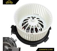 MotoVentilatore Motore Ventola Abitacolo Pulseur Per SPRINTER CRAFTER
