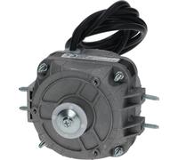 VENTILATORE ASSIALE WEIGUANG YWF4E-400