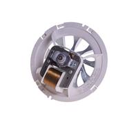 Motoventilatore ventaglio forno incasso 480121103444 Whirlpool Bauknecht [EEK: A]