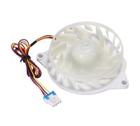 Motoventilatore ventilatore frigorifero no-frost LG - EAU63503706 EAU64824806