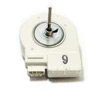 Motoventilatore ventilatore frigorifero no-frost Samsung DA31-00020H