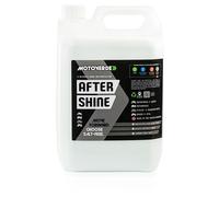 Motoverde Brillantante After Shine Refill 5l