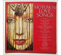 MOTOWN DANCE MACHINE - VARIOUS ARTISTS LP (VINYL) UK PICKWICK 1982