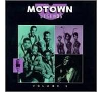 Motown Legends - Vol. 5-Motown Legends